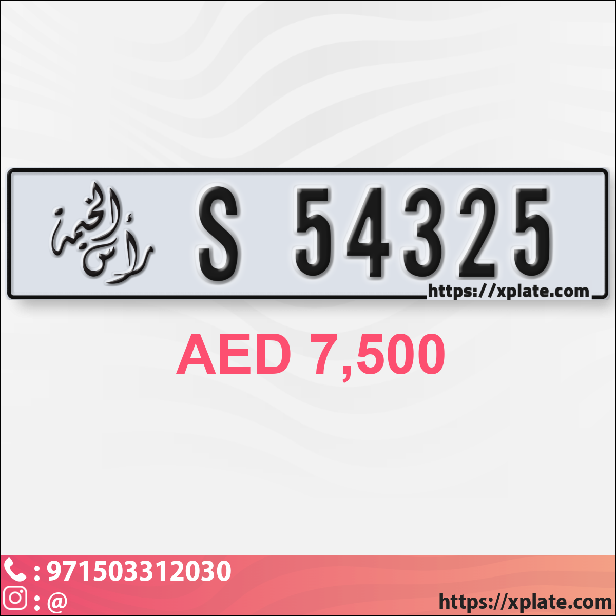 5dc6a5c2-3ea9-4eeb-b1e4-e3894a4acea2