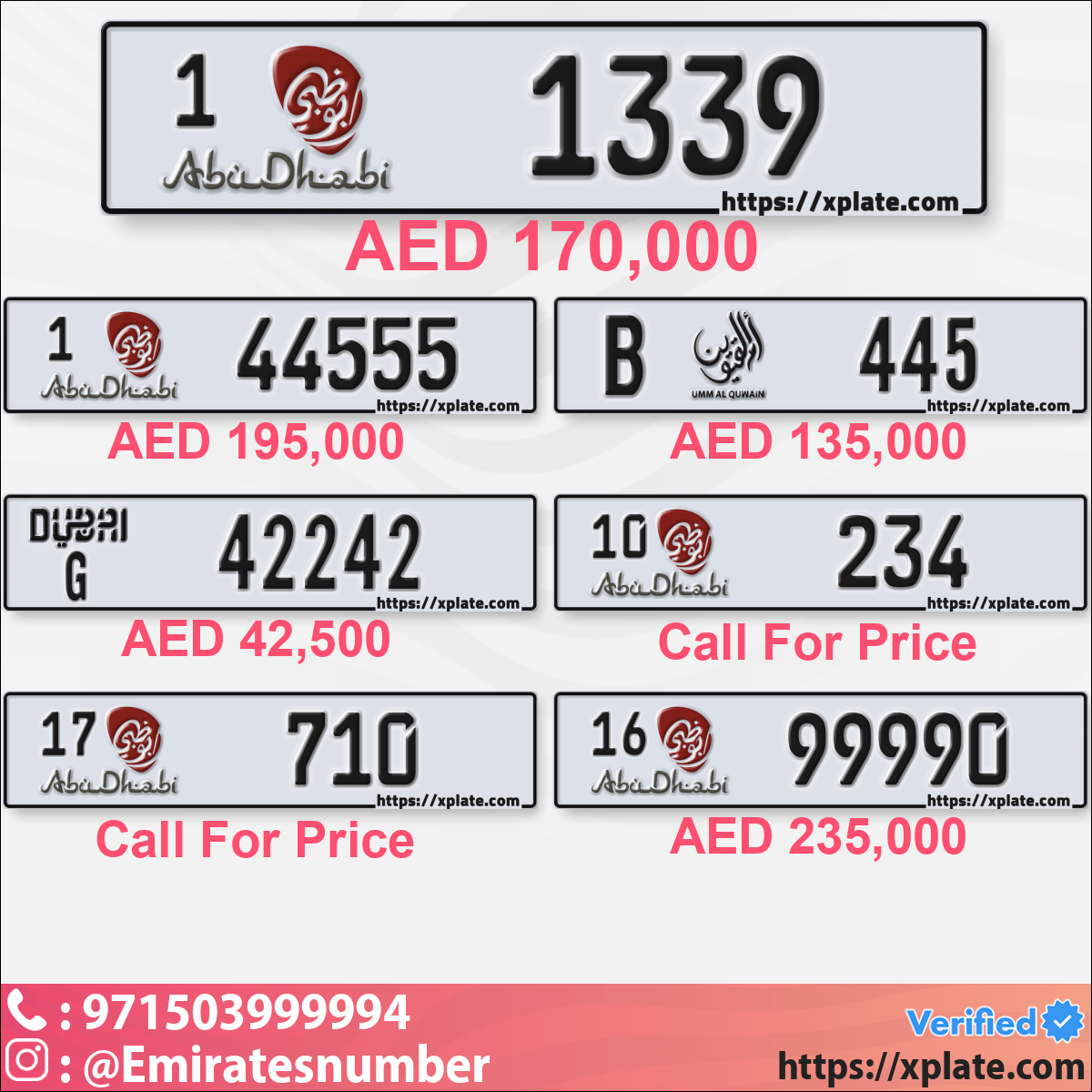 5dc8dab5-25b8-437c-95ed-27b880520ea7