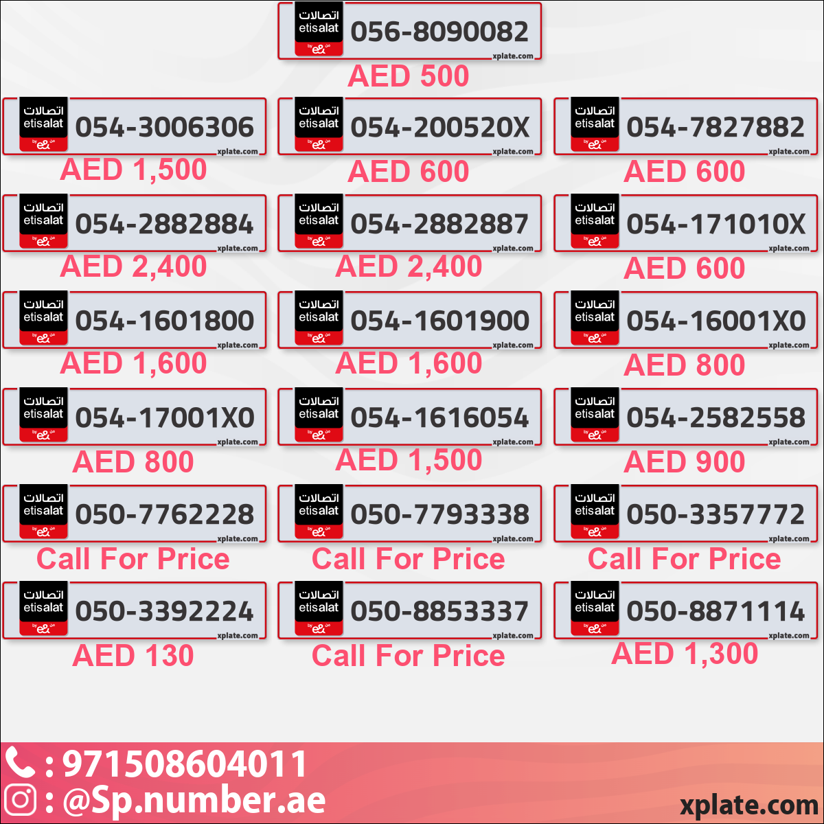 5dc8df94-a7d3-4938-9e82-a04711882f89