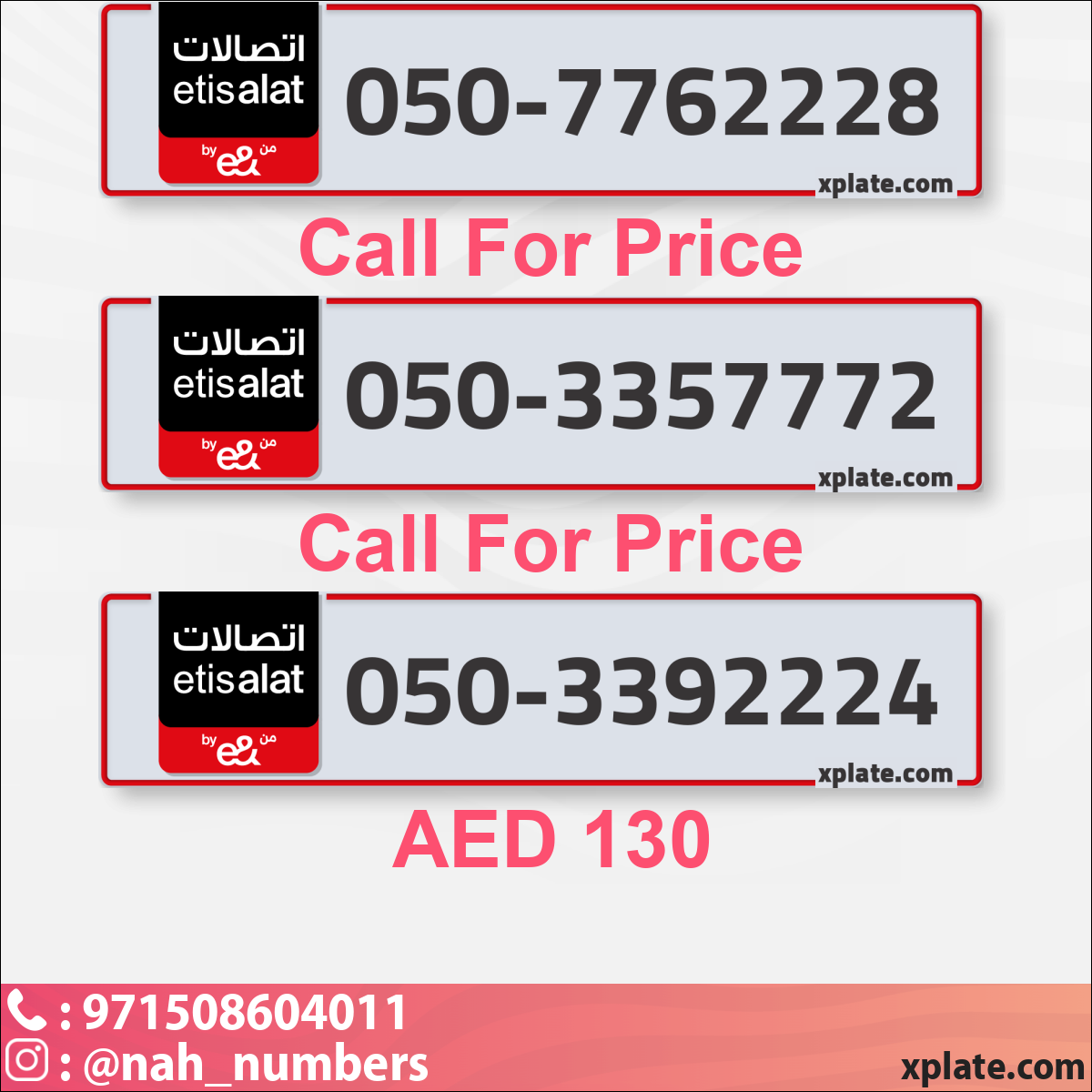 5dc8df94-a7d3-4938-9e82-a04711882f89