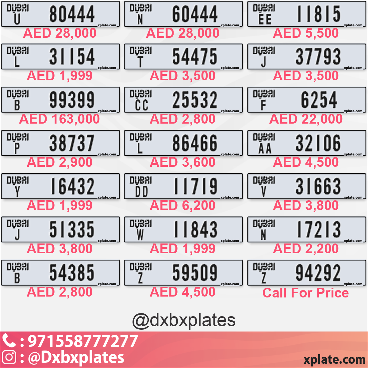 5dc8fe94-efff-405e-bf5a-2986ee0bcc7f