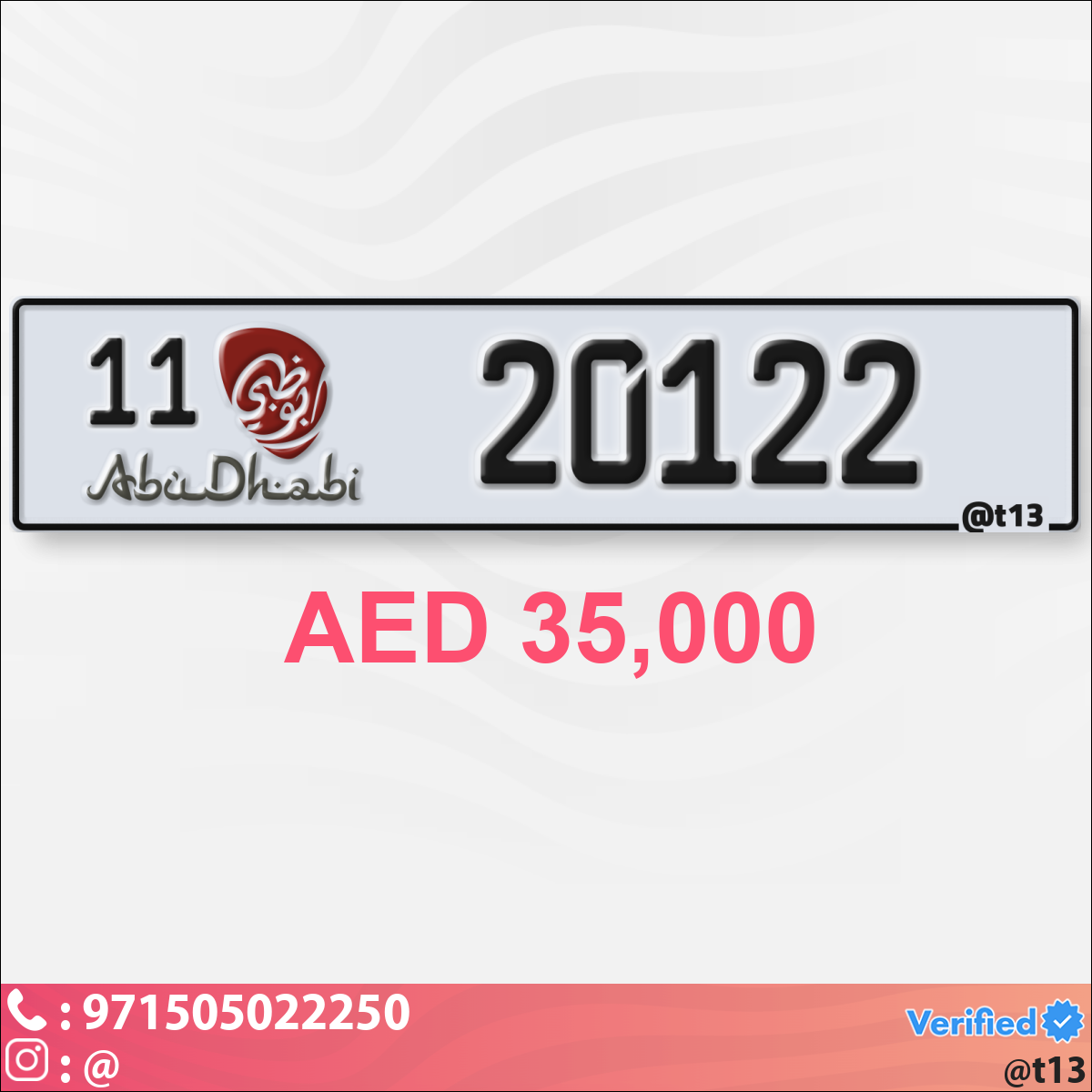 5dcc9dca-15c3-4c10-a5ed-b60205fd7e14