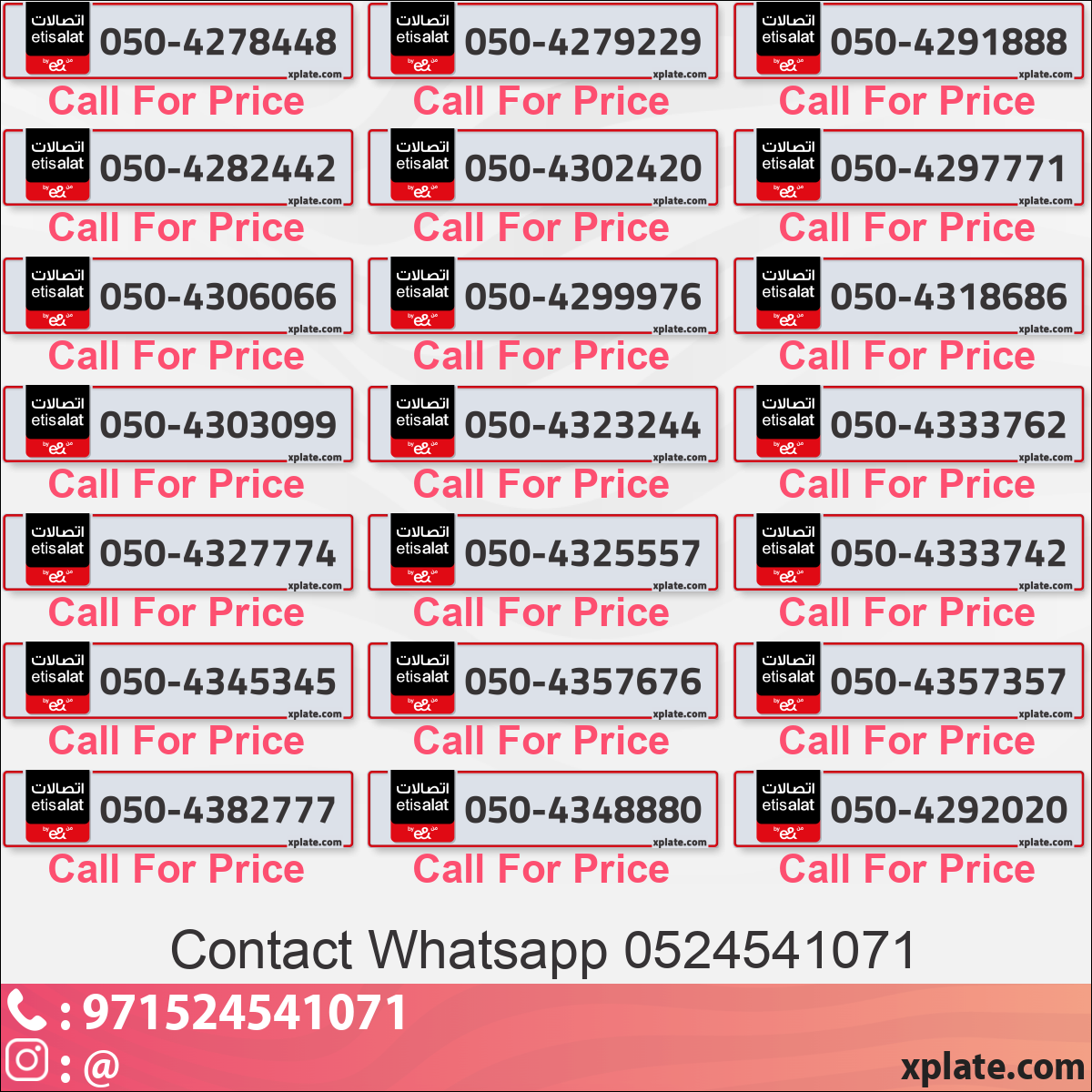 5dd6aeb3-1dbf-430f-bfaf-384e02fc7c7d