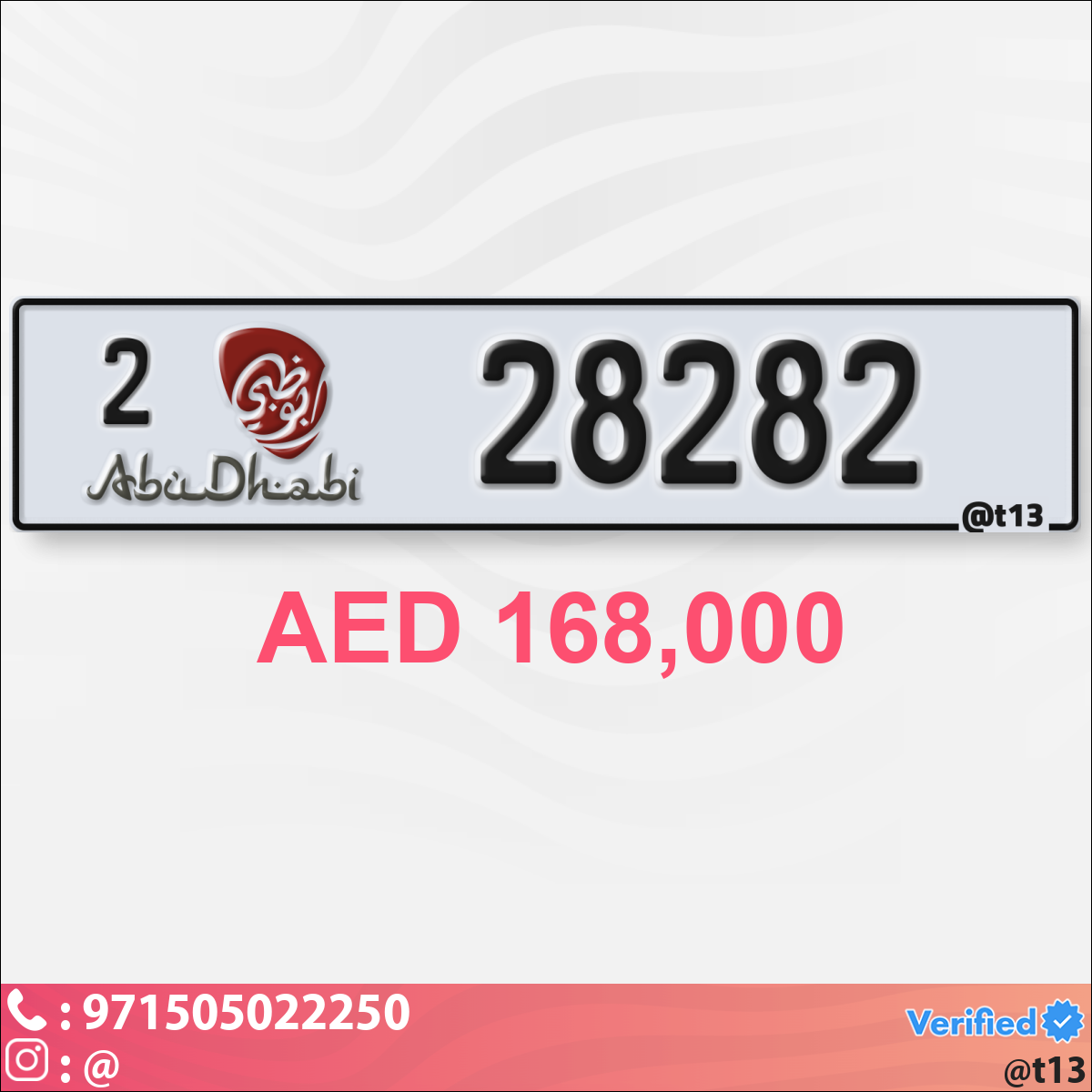5ddca25f-fea2-4b3a-b3fe-9477db407d54