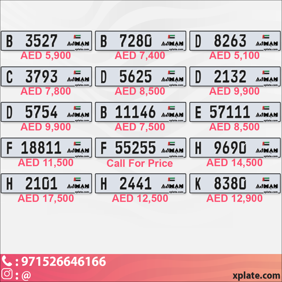 5de60354-5dc6-421b-8603-326c20930e0b