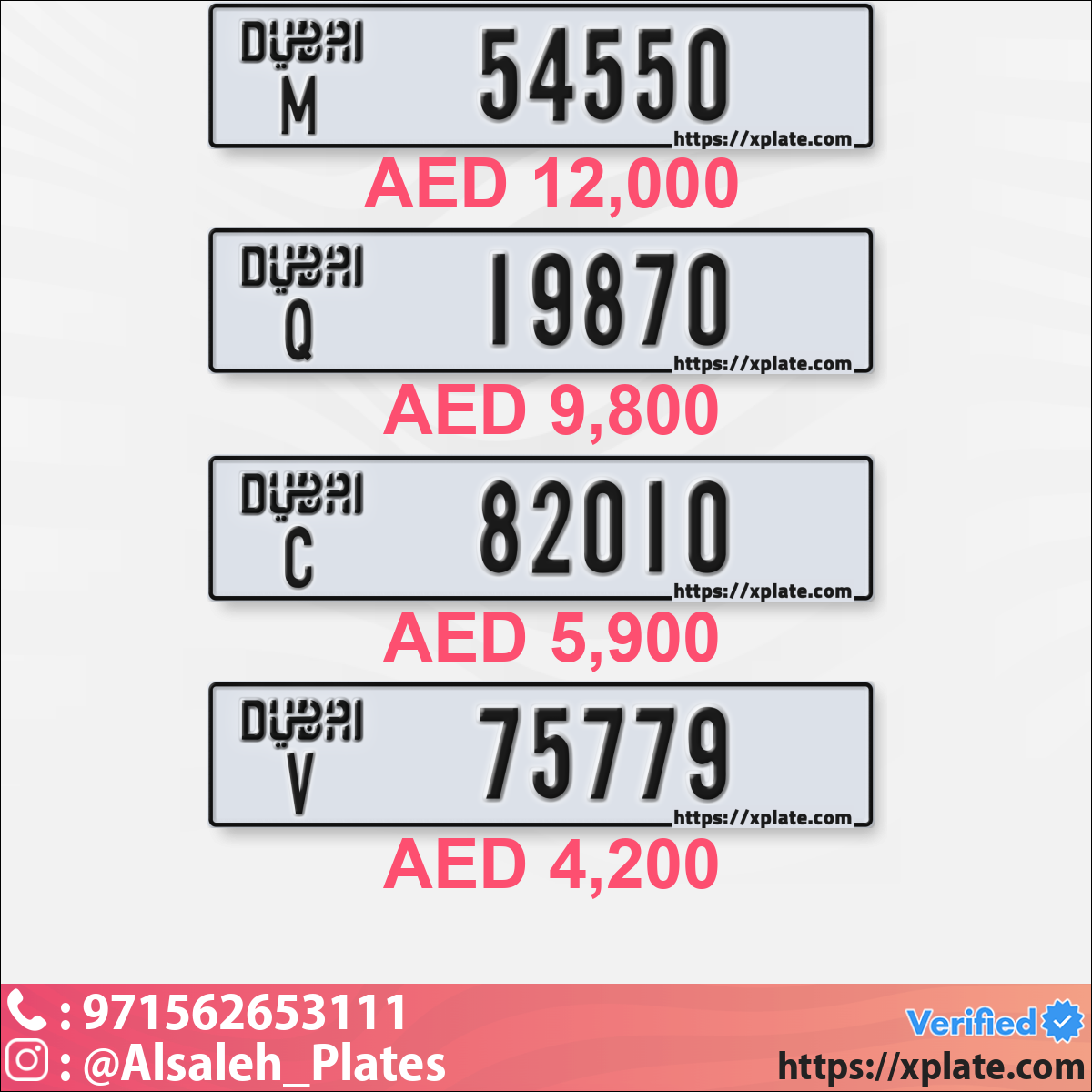 5de6825e-dfb7-4cb9-950d-3e8f1c0fa7ed