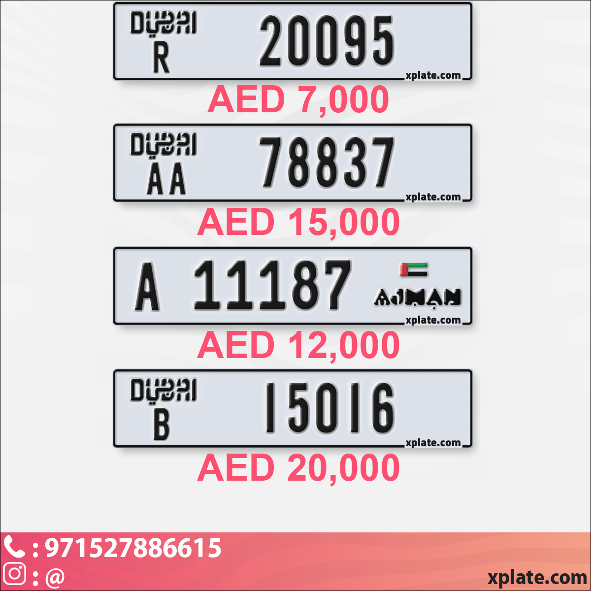 5de734e8-5e16-43dc-9eb9-f05003958308