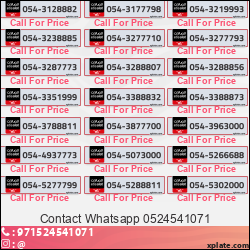 5def16ea-76d6-43e9-ad2a-f1003e88d0fd