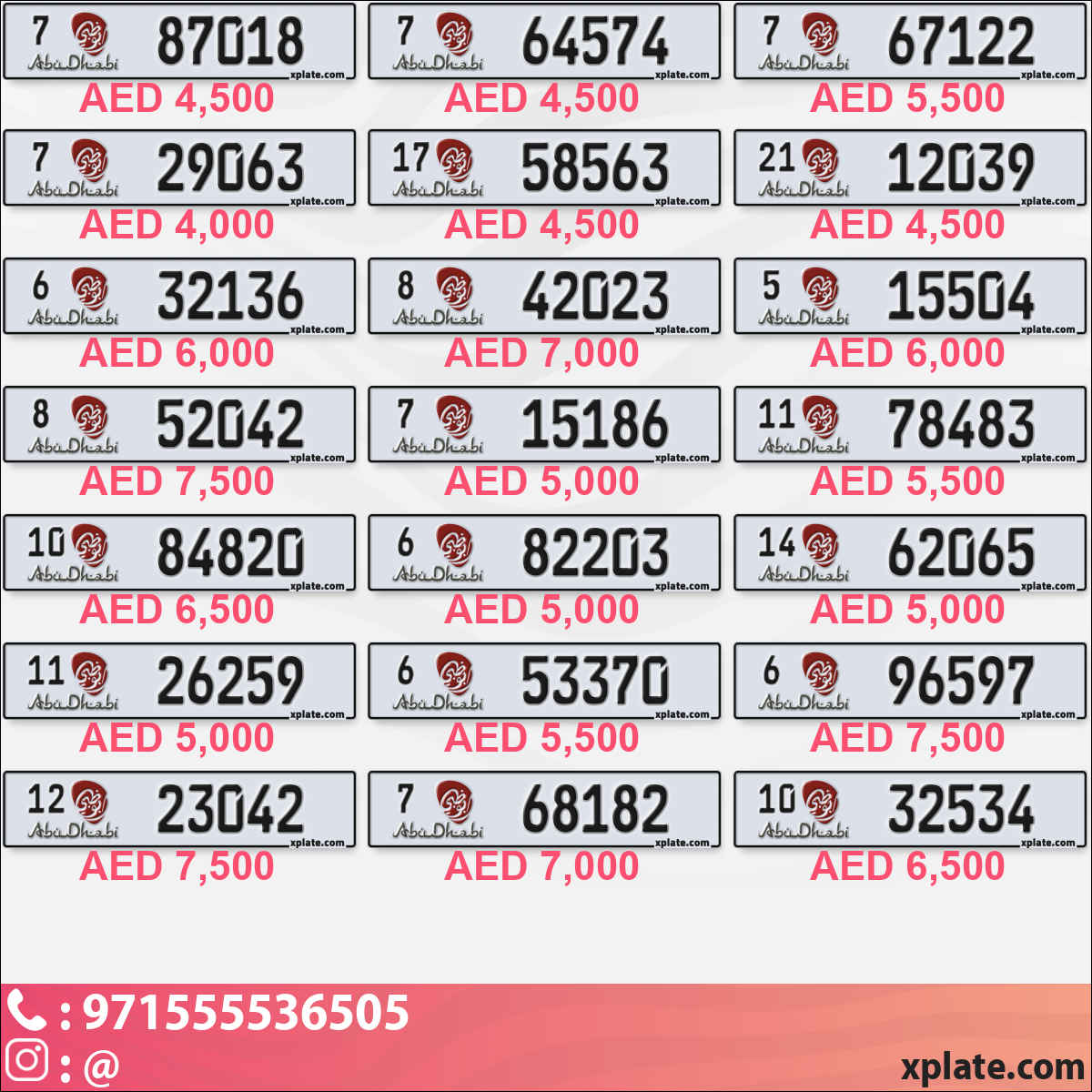 5def5619-43cf-4be8-8591-7196bddf0ad9
