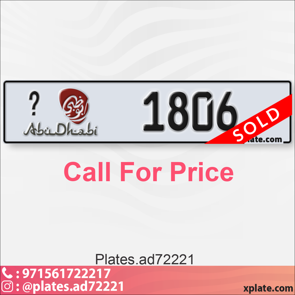 5df161e9-0eba-4c4c-9b07-c5f53b751c80