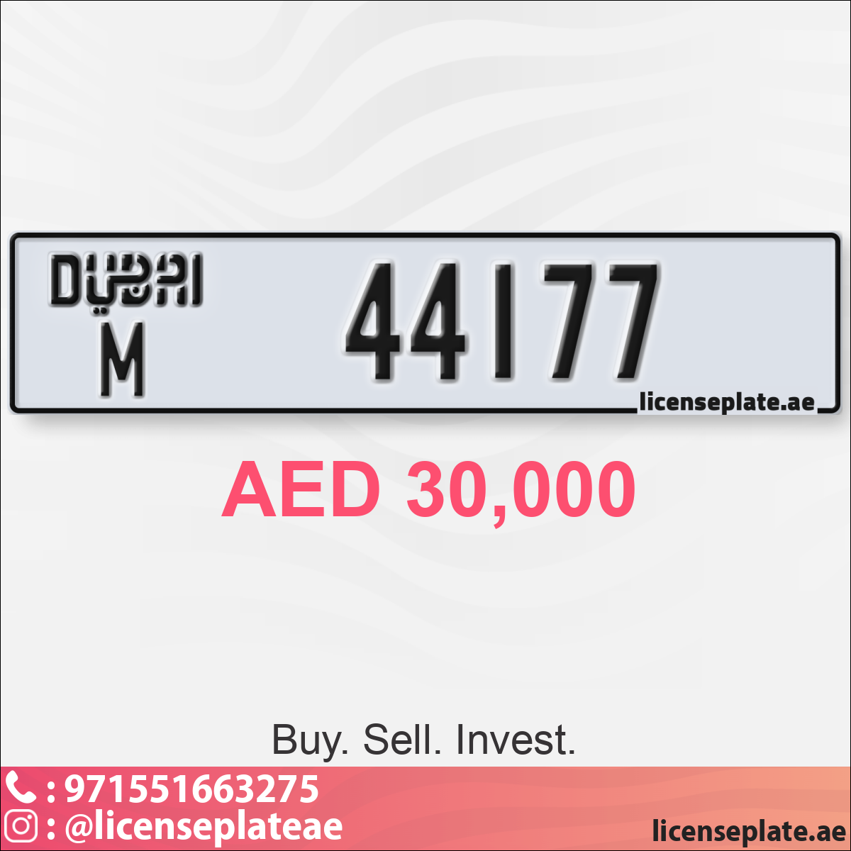5df17ee6-9579-4e45-9bea-7896dc417c34
