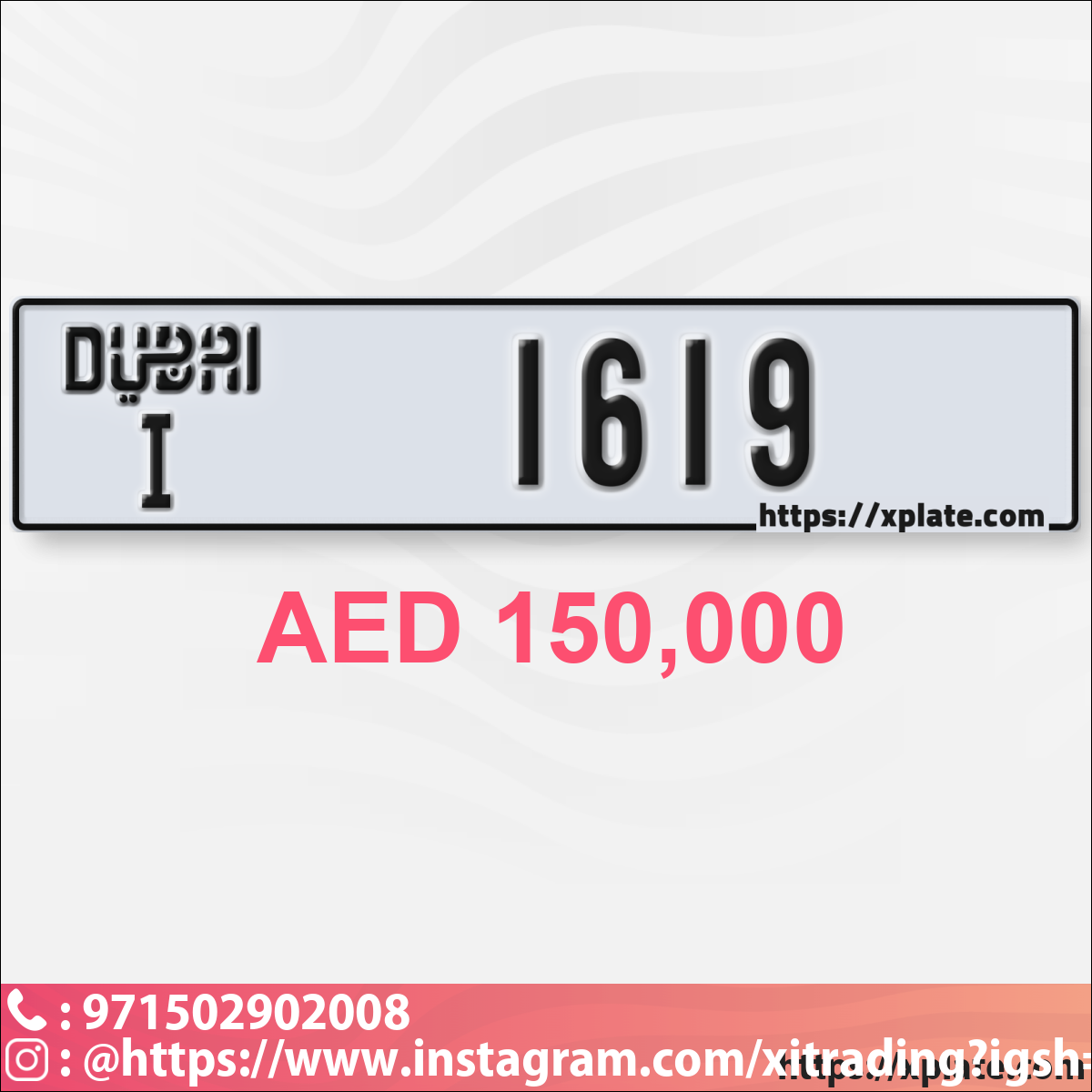 5df496bd-9592-4504-ad88-8d2bf5ac7cec