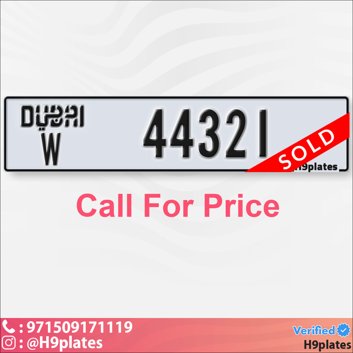 5df60c65-be79-45d0-ad8d-c3bb3187af2d