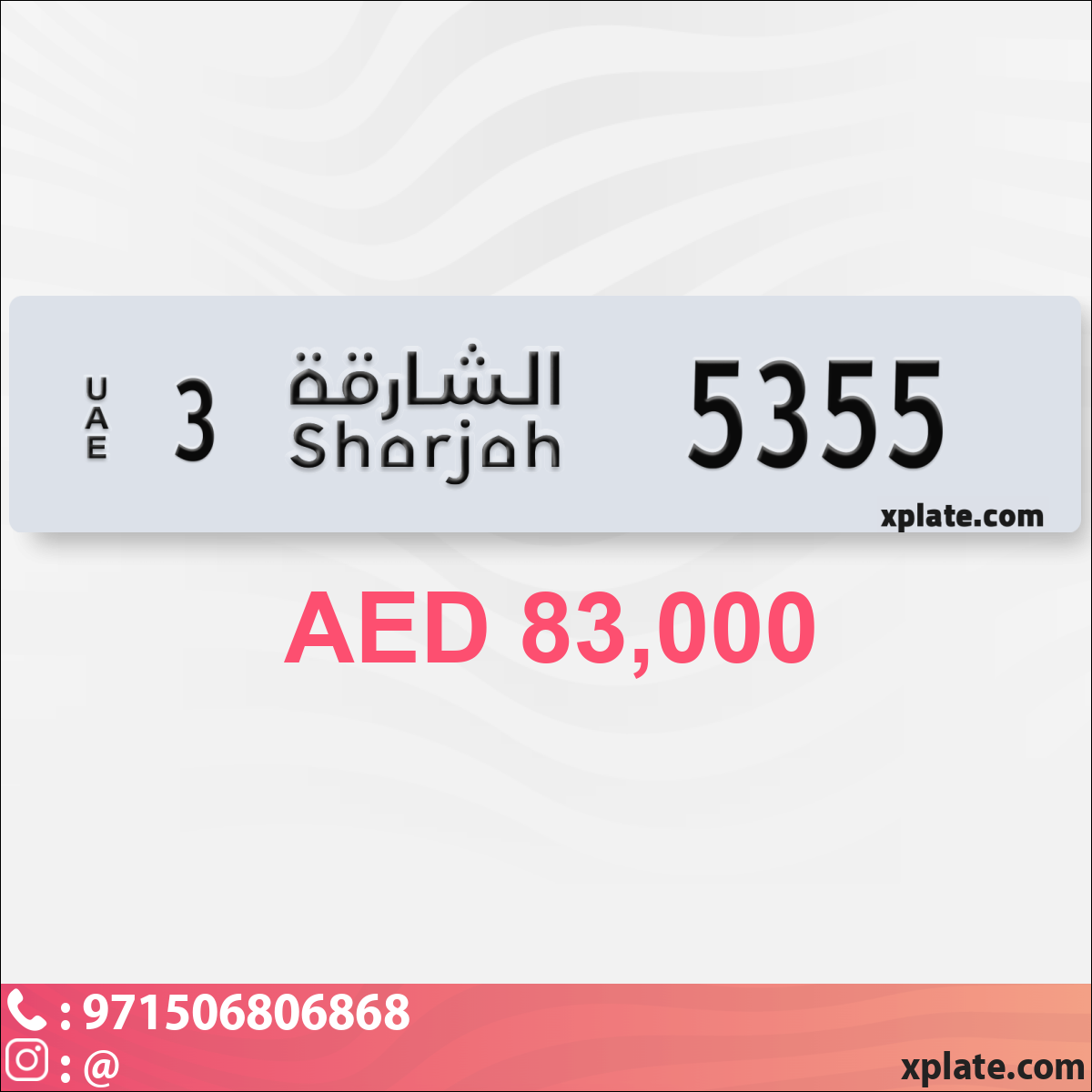 5df63b52-d761-463e-936c-1566545b63ff