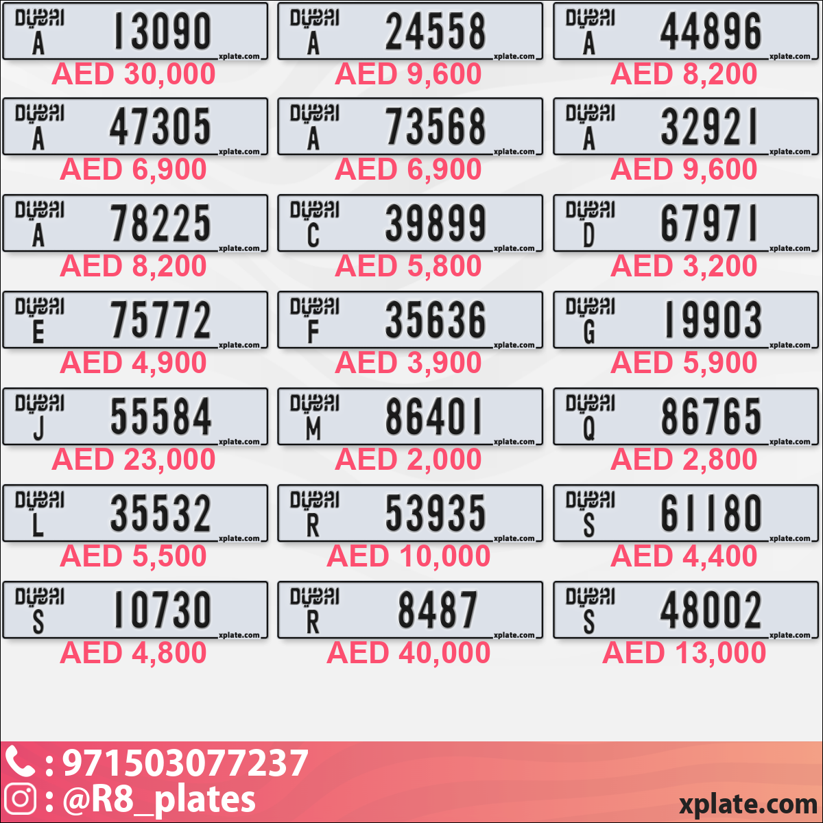 5dfa37da-231d-479d-b080-a689a69b00b4