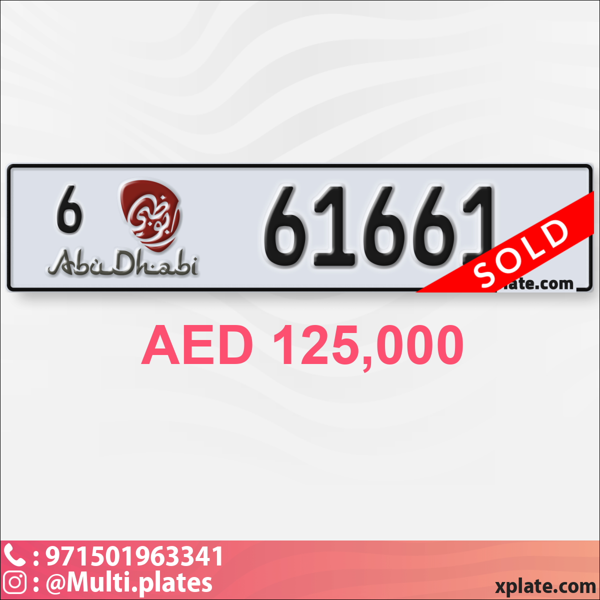 5e00a0f0-9bcb-47a9-8482-e26b111008cc