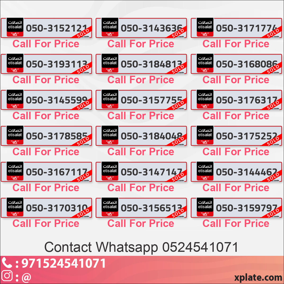 5e00a55a-61ec-4e13-a2af-106789704634
