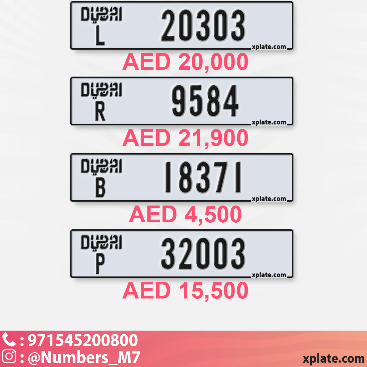 5e0161a7-fd47-433a-a214-e4160fa1bf66