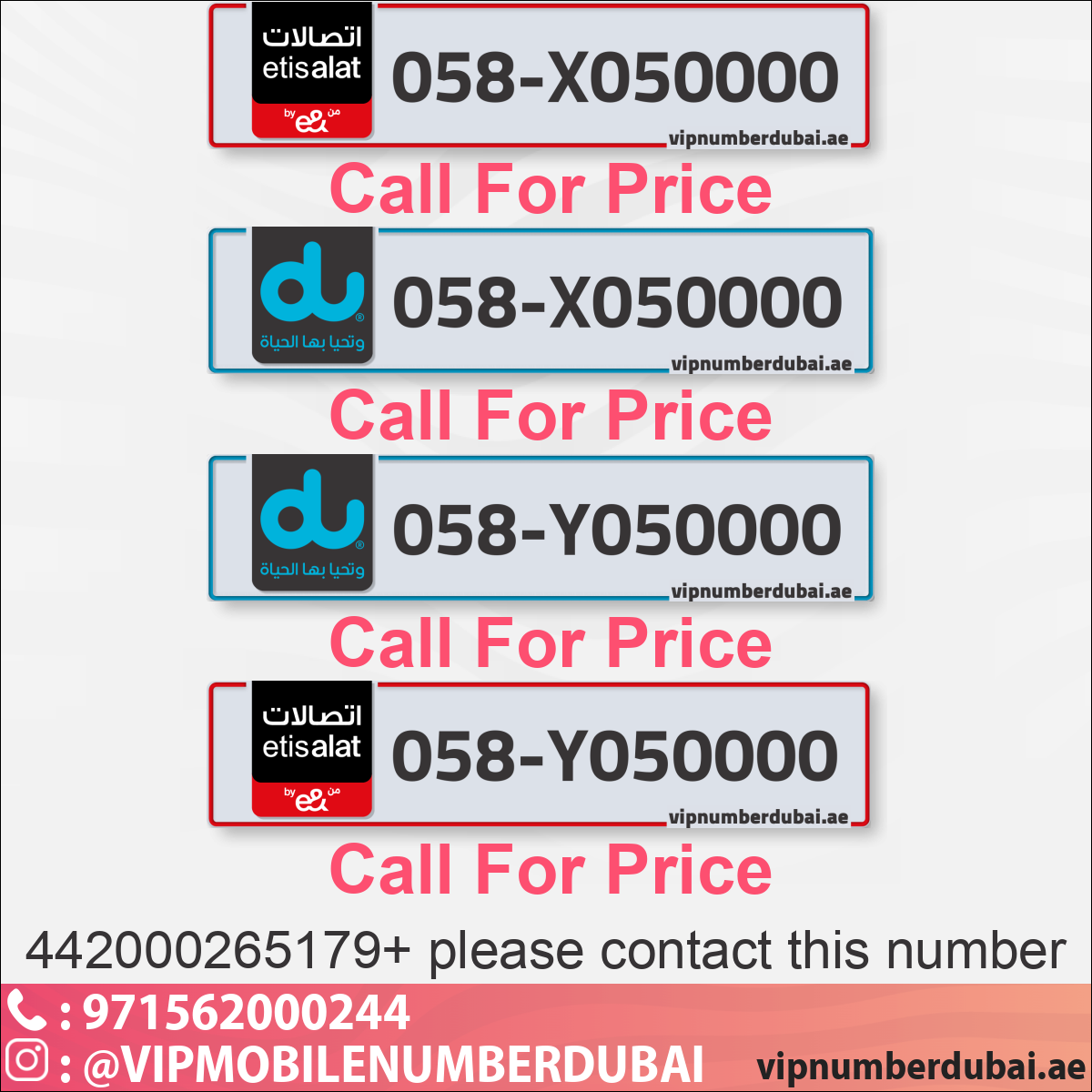 5e017e97-ba95-4e2c-b78f-6a9d39daaf26
