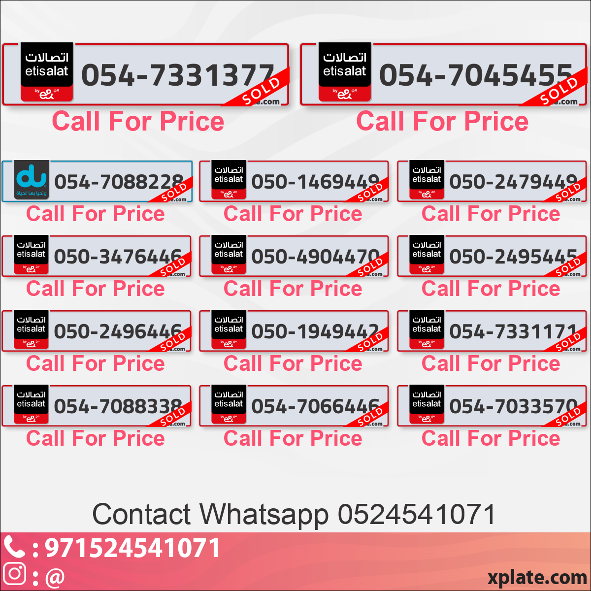 5e034018-22a0-4fb4-a897-3101fffb7d3e