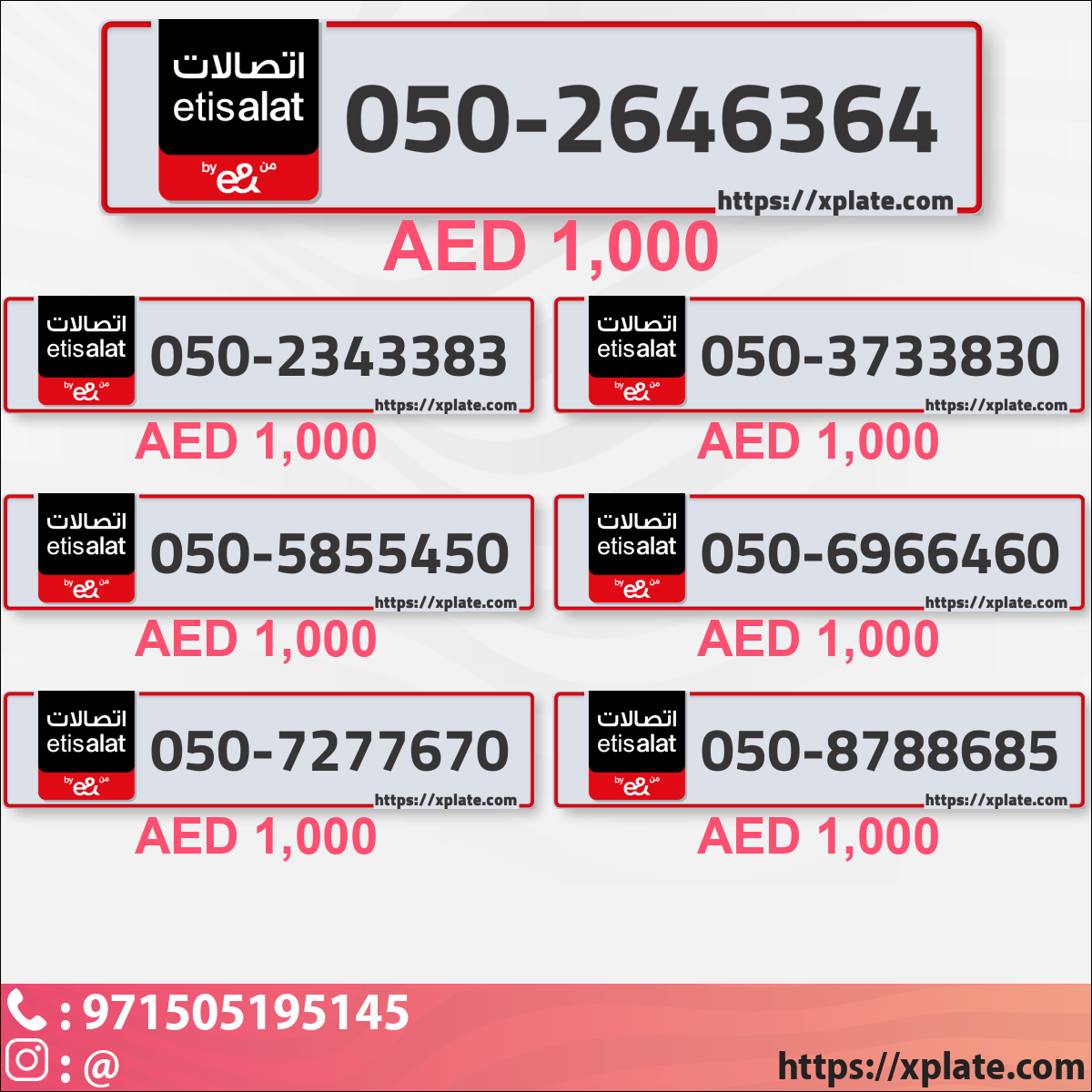 5e049b0a-1c94-4e24-877e-6dd662b94518