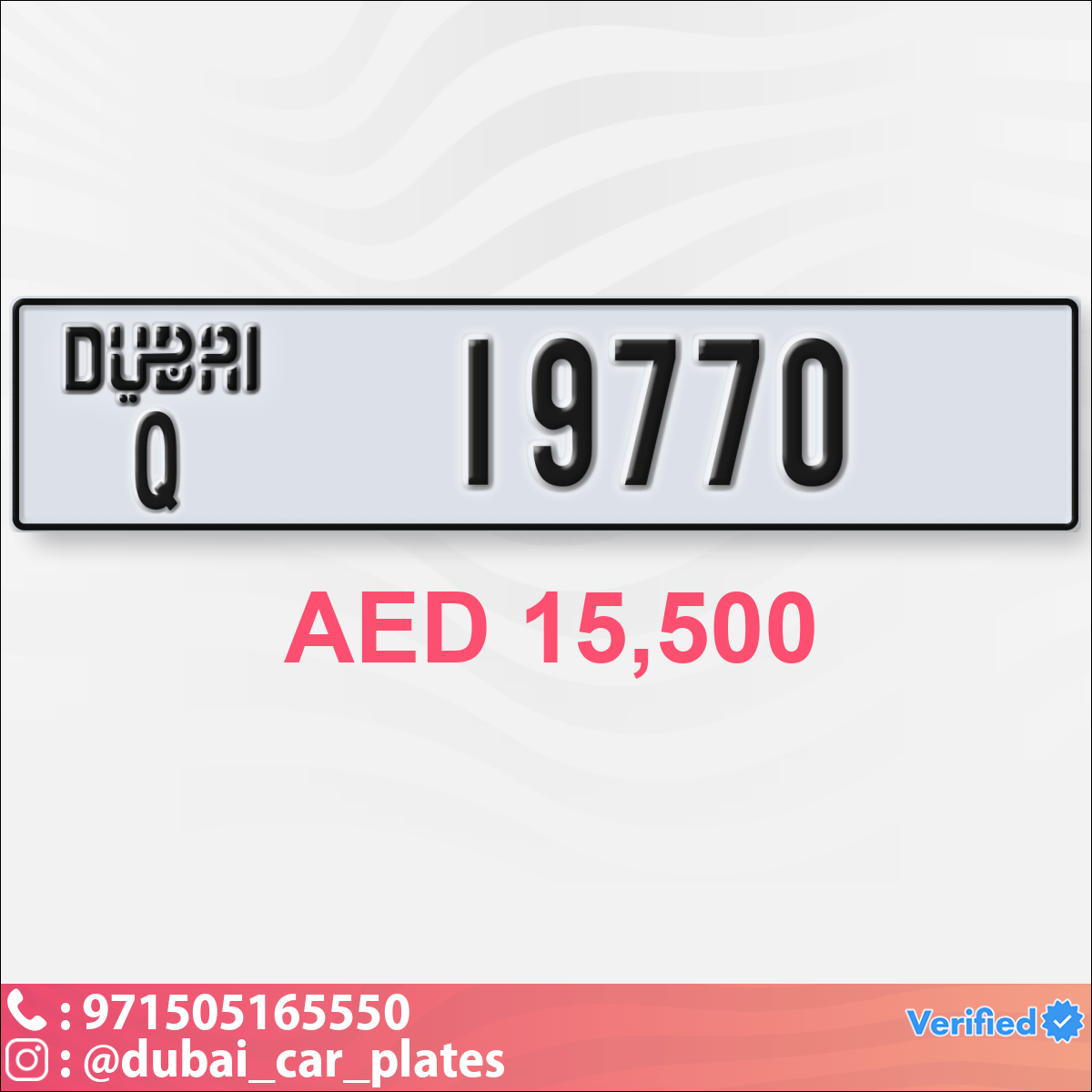 5e0c146e-9de3-4f8b-9e13-463fd02146d9