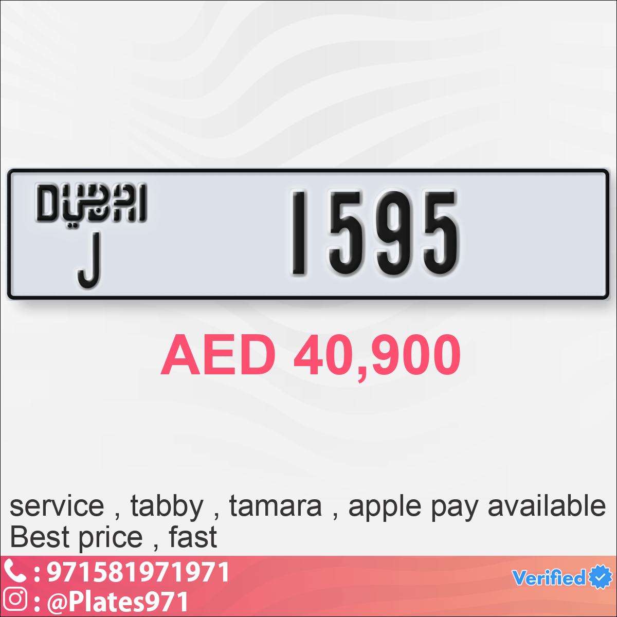 5e0e0c8c-2b0b-4490-b809-7d18798e2ec7
