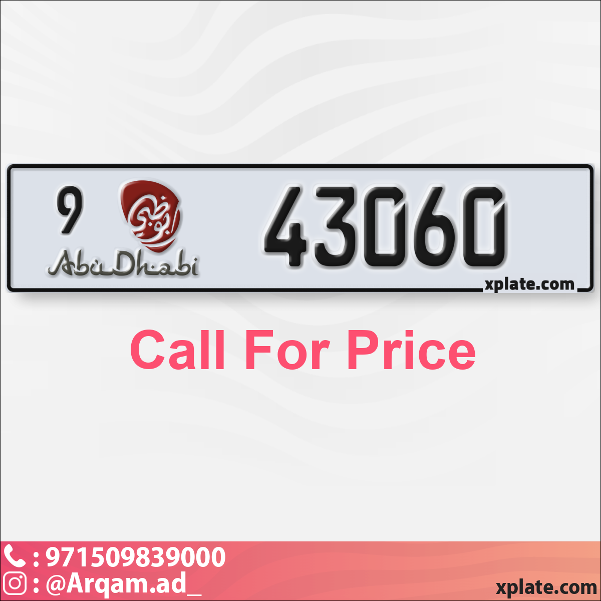 5e10bfba-e735-4df1-ae61-7d86370738f3