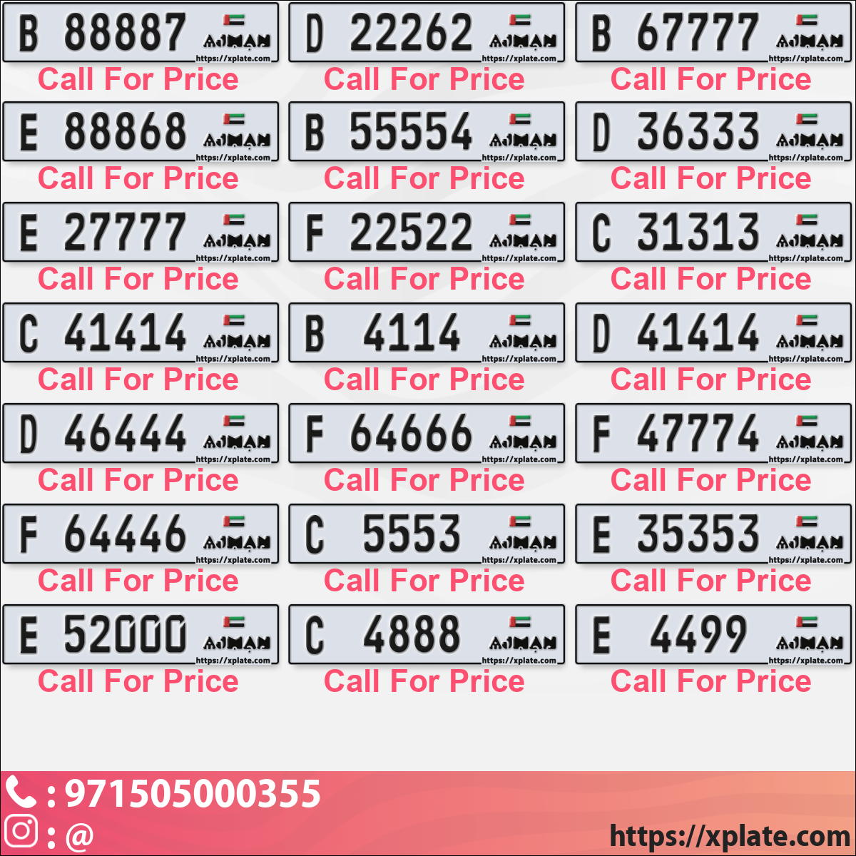 5e11acd9-01a2-478a-a6ba-2dba1e645455