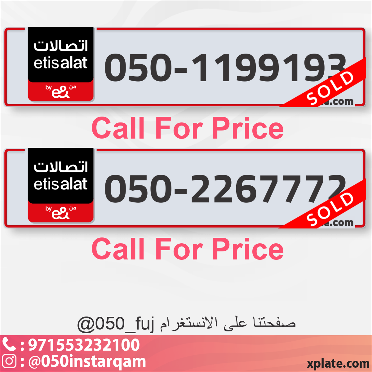 5e11de0e-2cc3-4369-a666-a63c864aca96