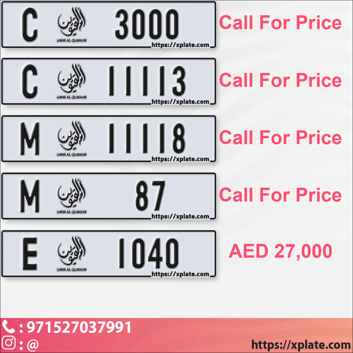 5e138687-6920-457d-8e80-83c9b2299c4d