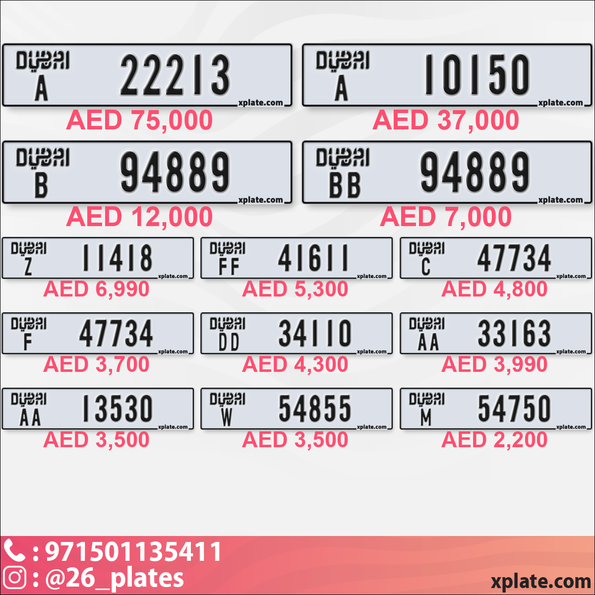 5e164ad8-a31c-4a4e-8bbf-80fd46655ef7