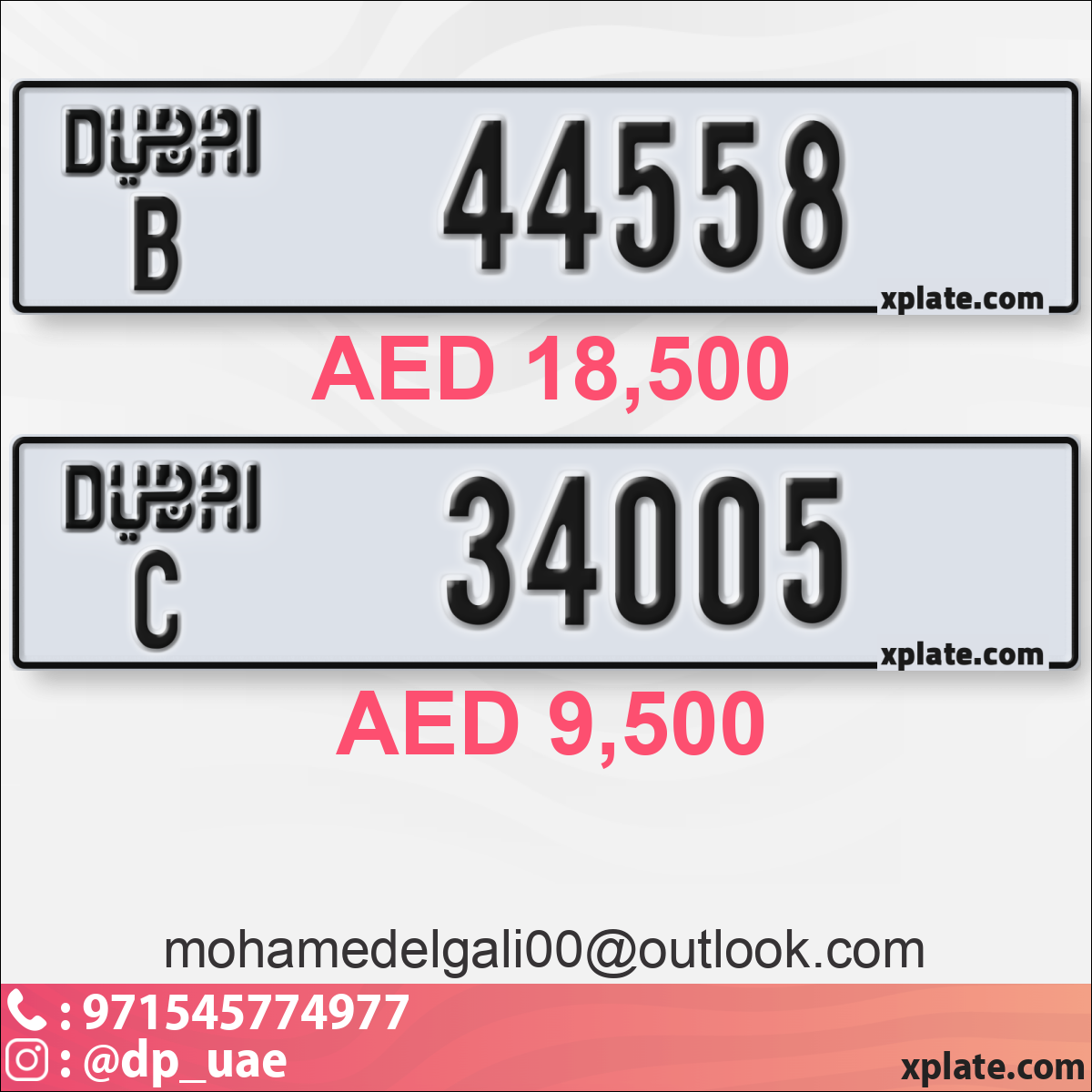 5e17a47f-4022-43ad-b125-f57aaa878ad9