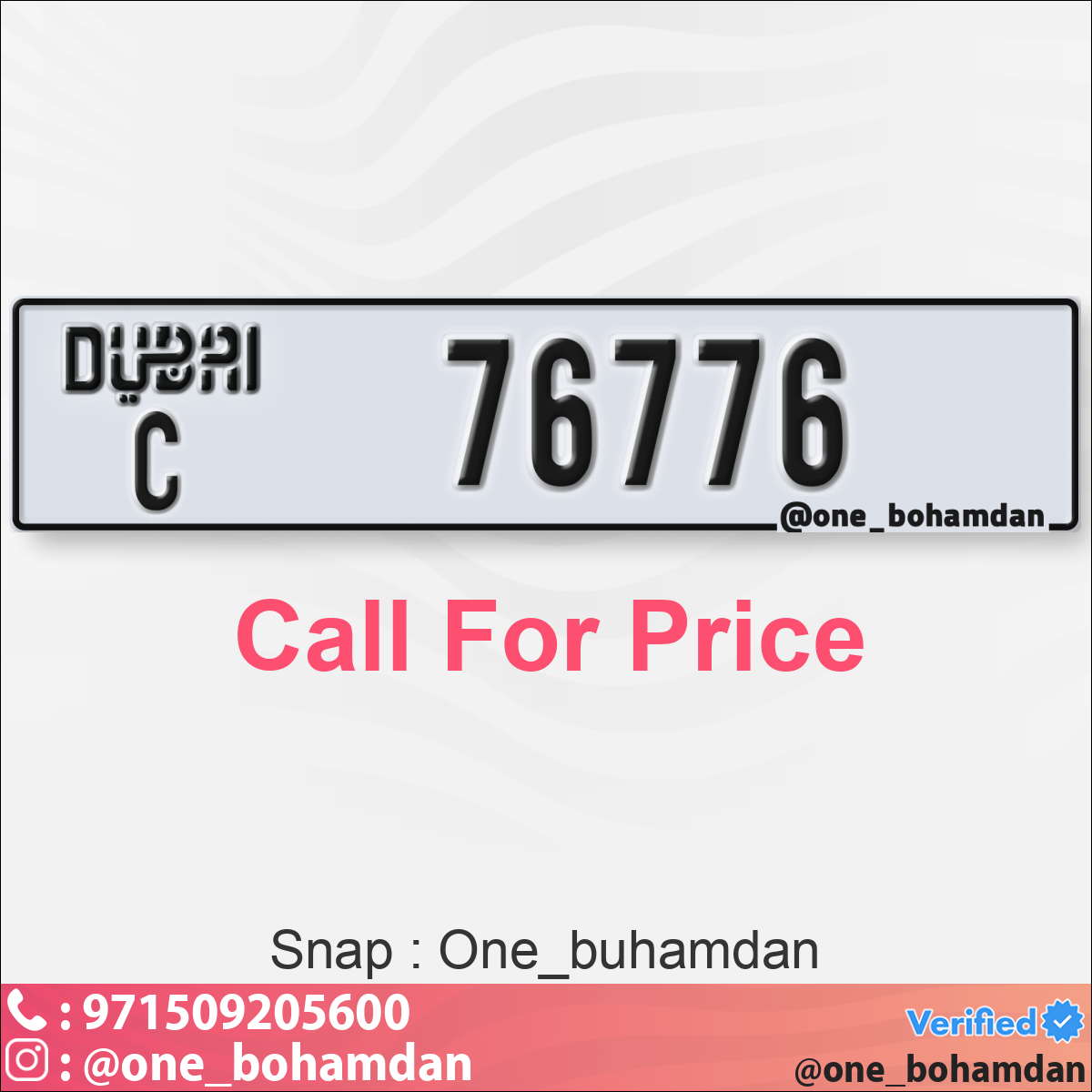 5e1eda3d-3477-4b61-845a-916d84259d2a