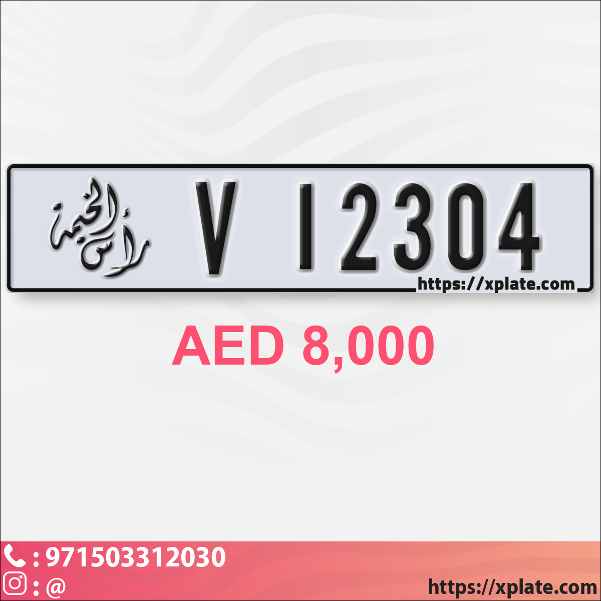 5e1f0ee8-3d7d-469b-b4f9-b40a6c1921af