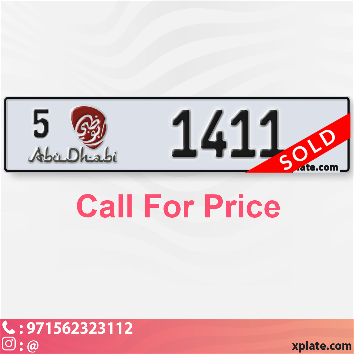 5e1fd43a-48fb-4396-ab4e-90e51f14de97