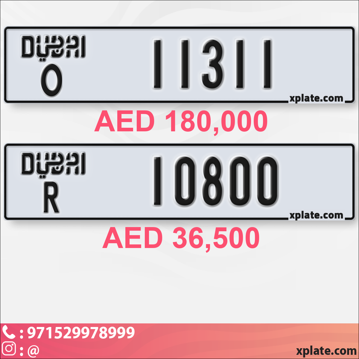 5e21424b-181b-4abf-9022-28e09562d15d