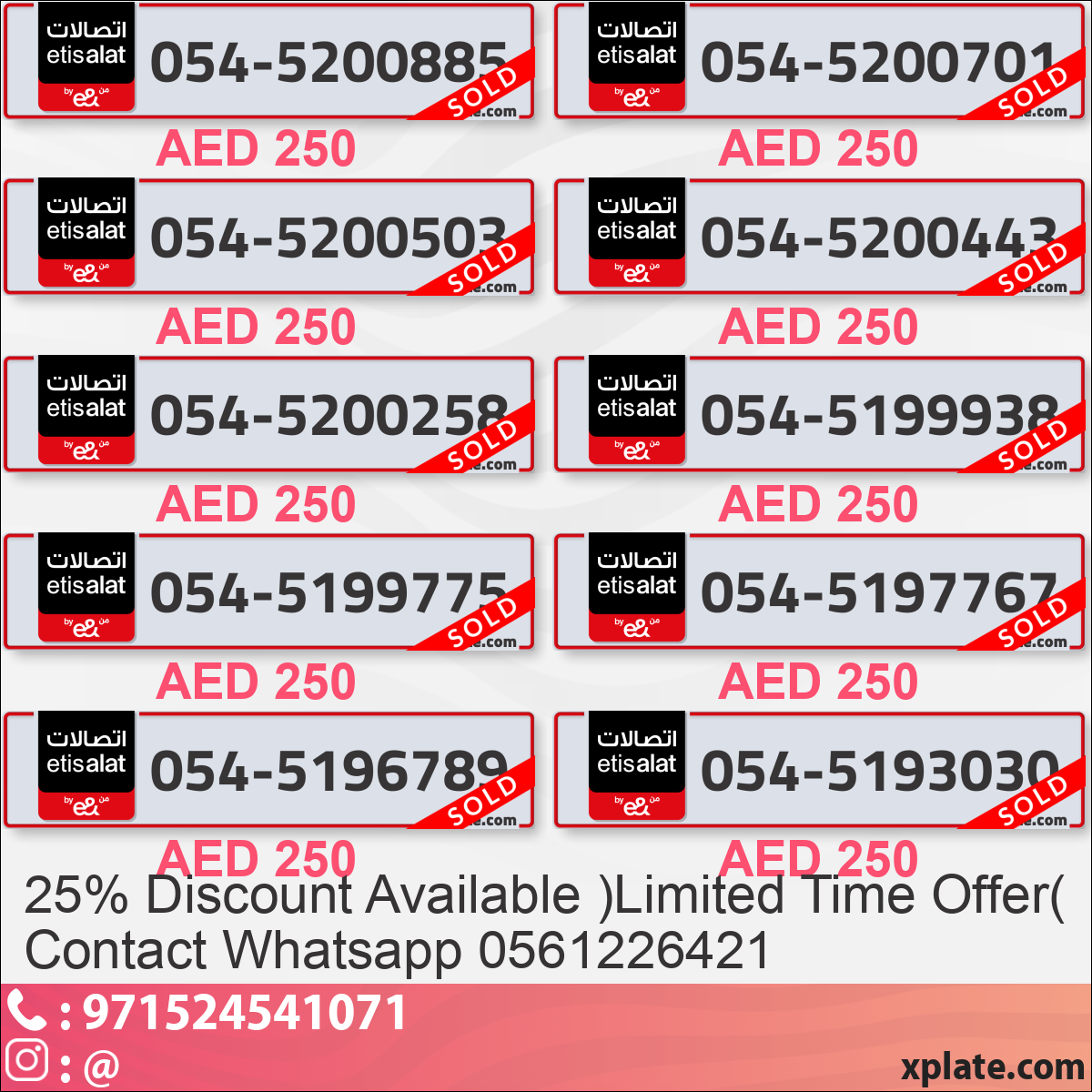 5e228672-71db-40dd-aebb-5ad82ce5b277