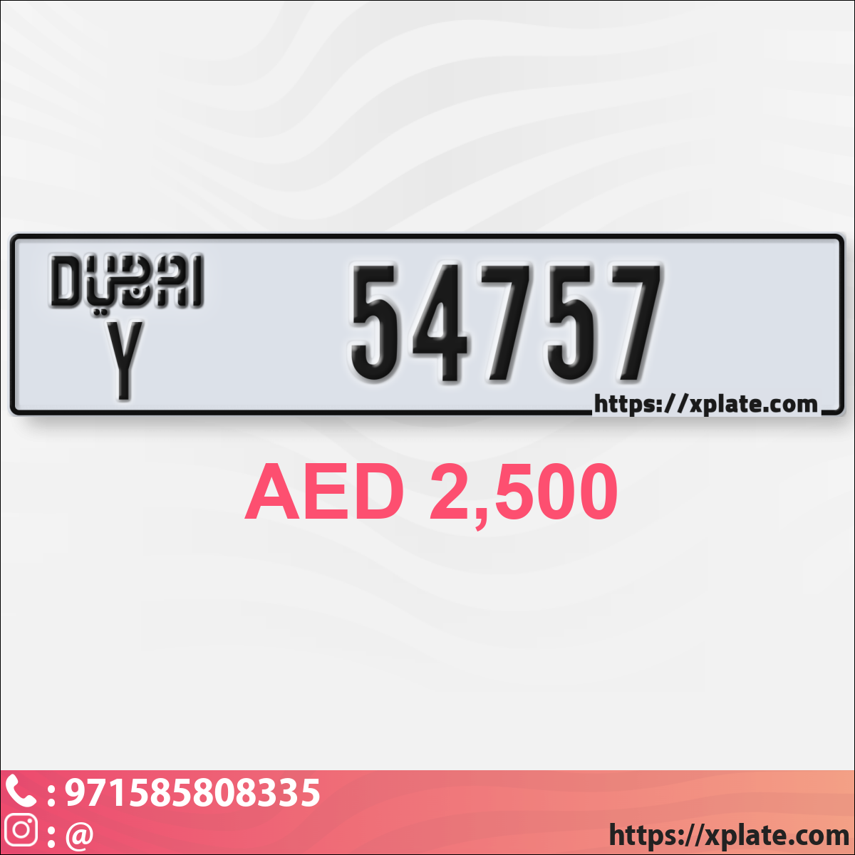 5e269338-3288-4094-85f0-9fa5d91736e5