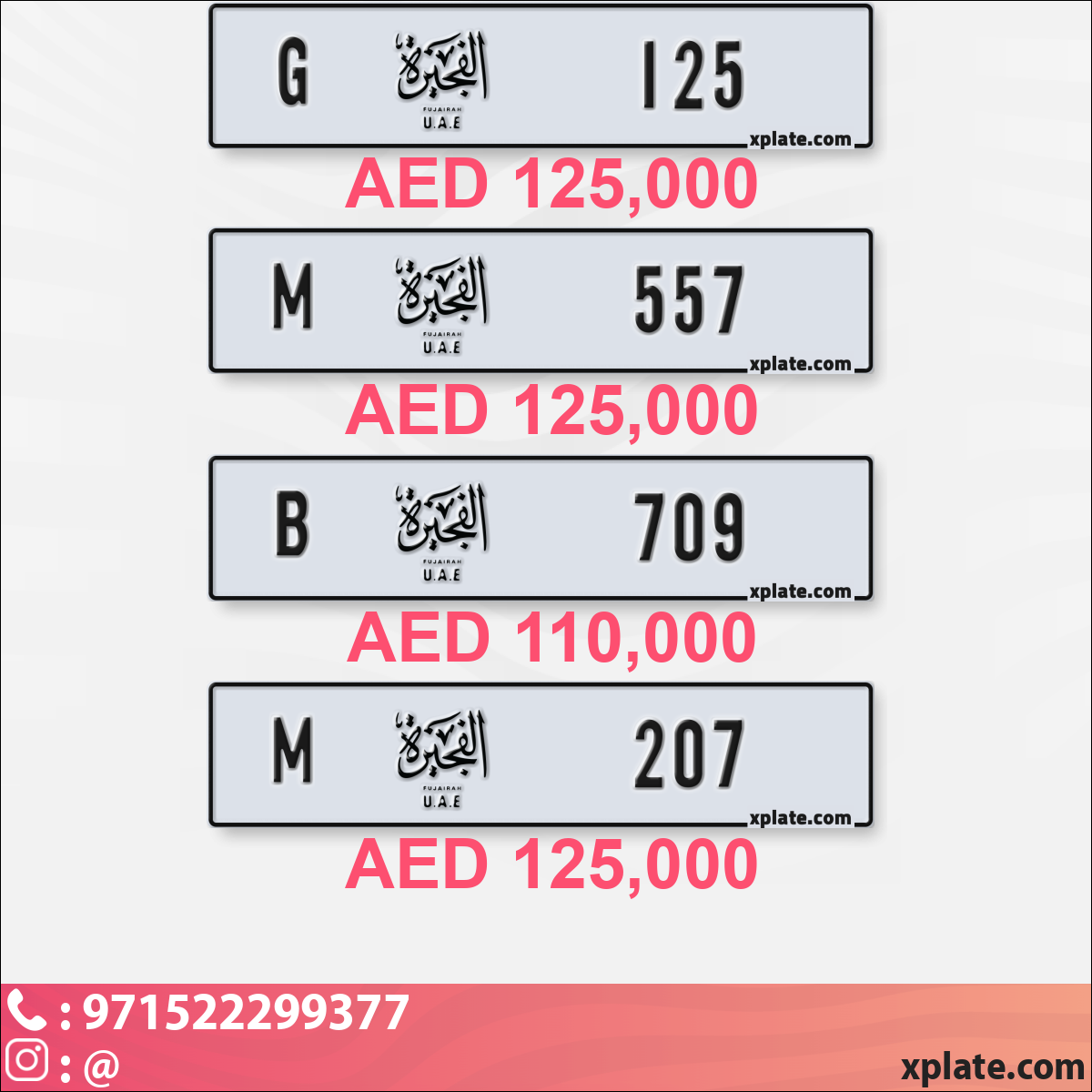 5e26af50-4bcf-4839-be54-e369ebdb084a