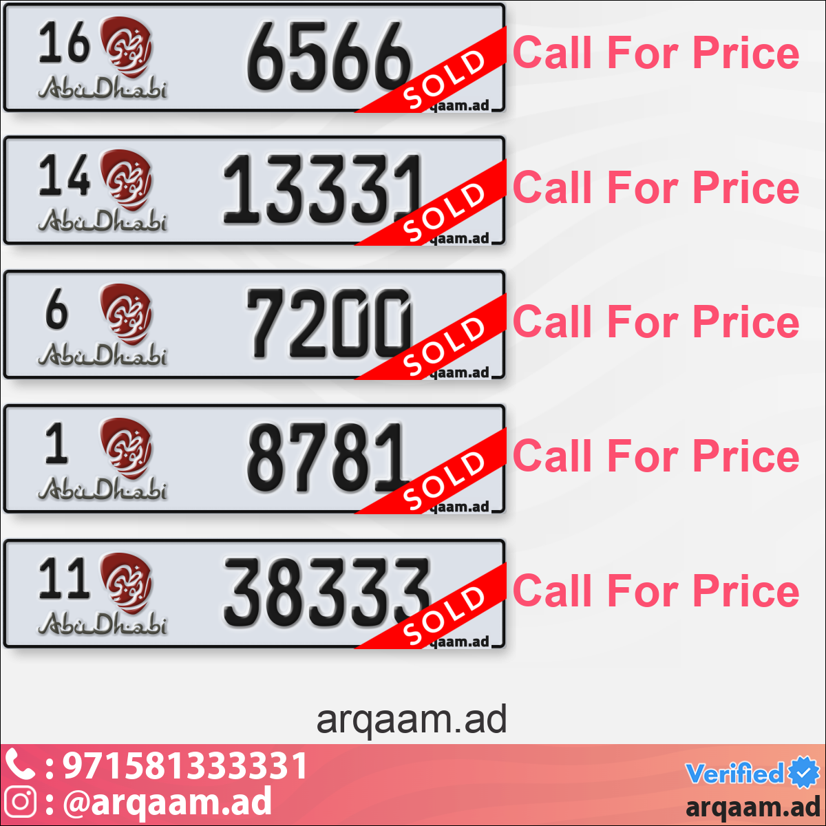 5e2a37b5-d3f6-4b23-adeb-b6c8031a77c8