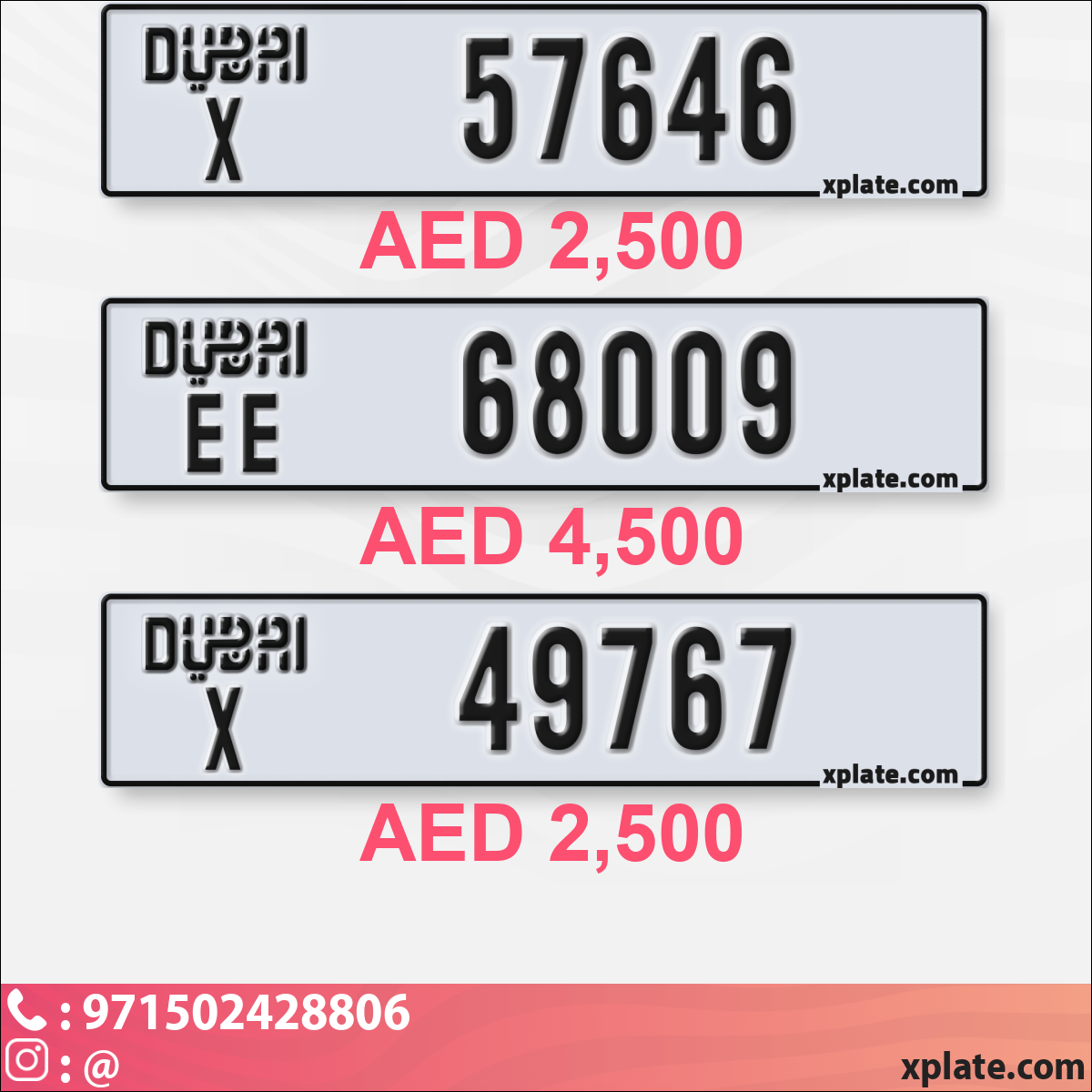 5e2ac2f1-13c9-4892-8a34-367f05b97e07