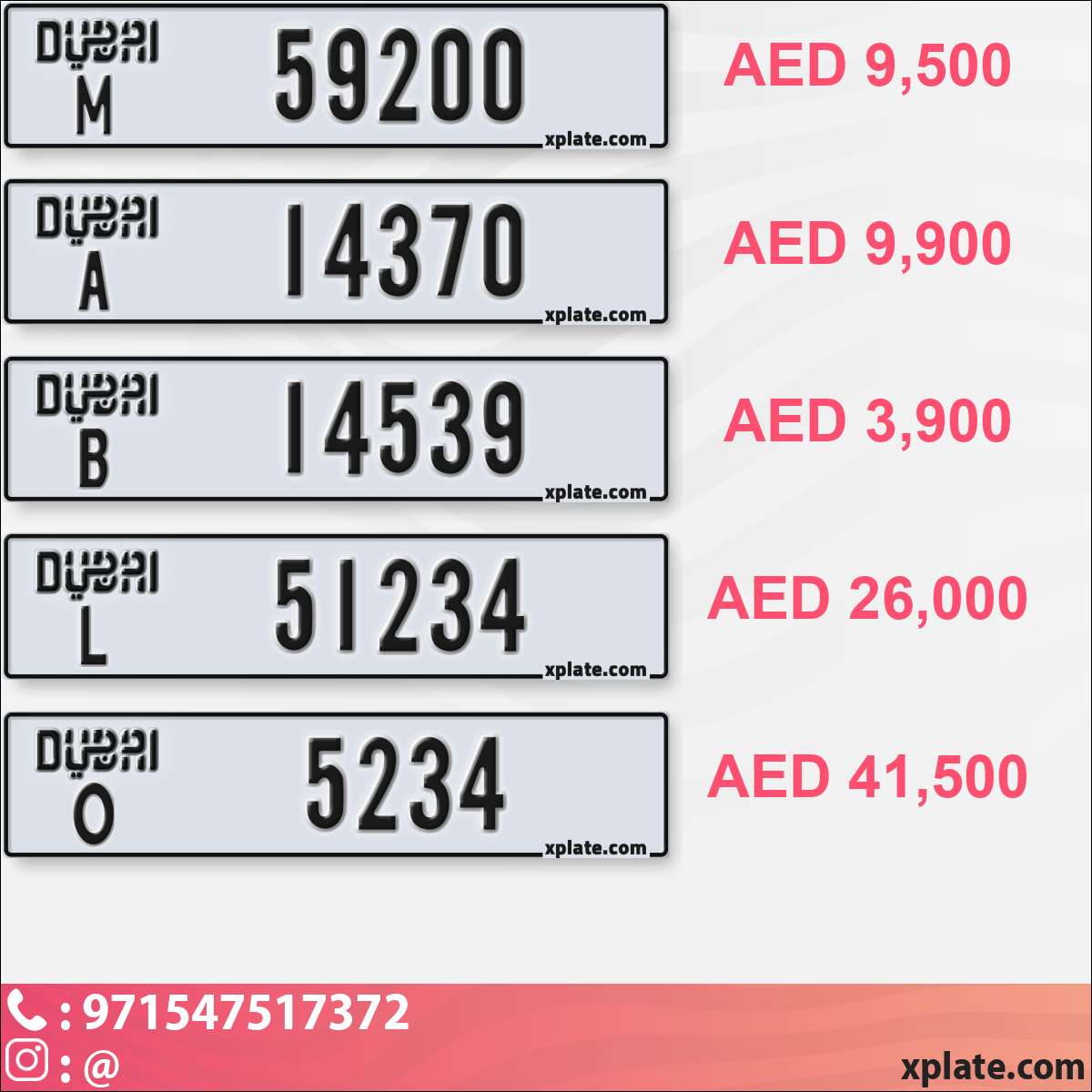 5e2b3519-d53c-459d-9138-6e0dbf014c9f