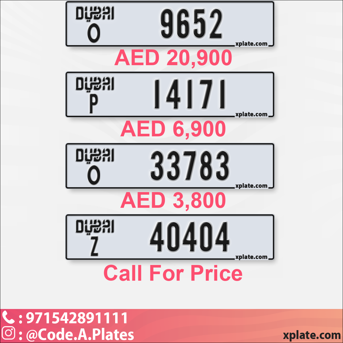 5e2bc73d-e331-4e81-ad19-828e28e43b76