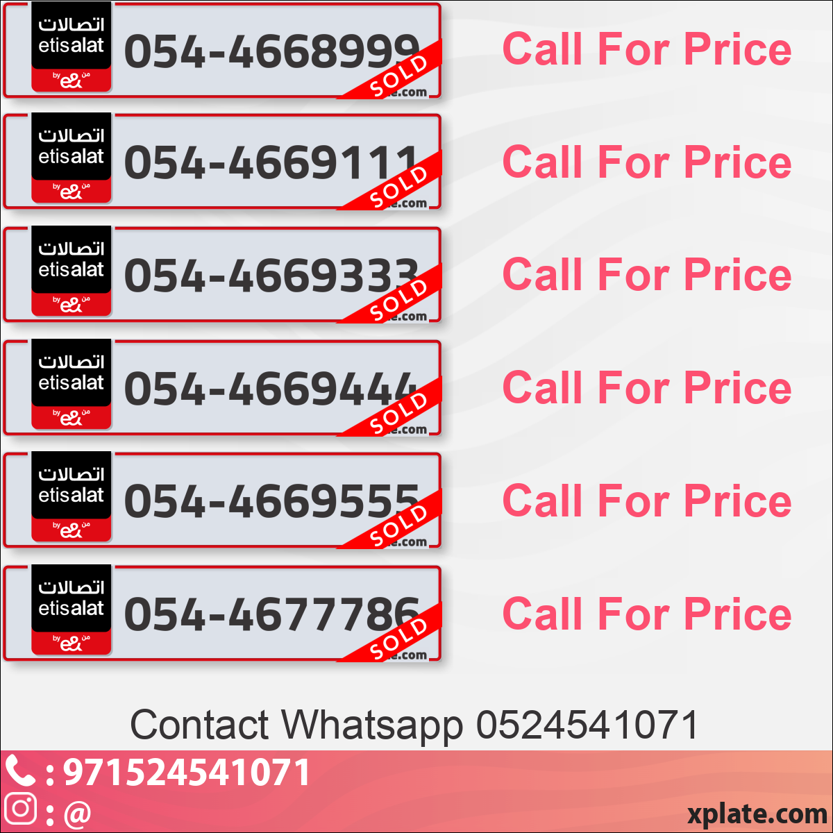 5e2df1de-1f46-48cb-9495-e773cc169a02