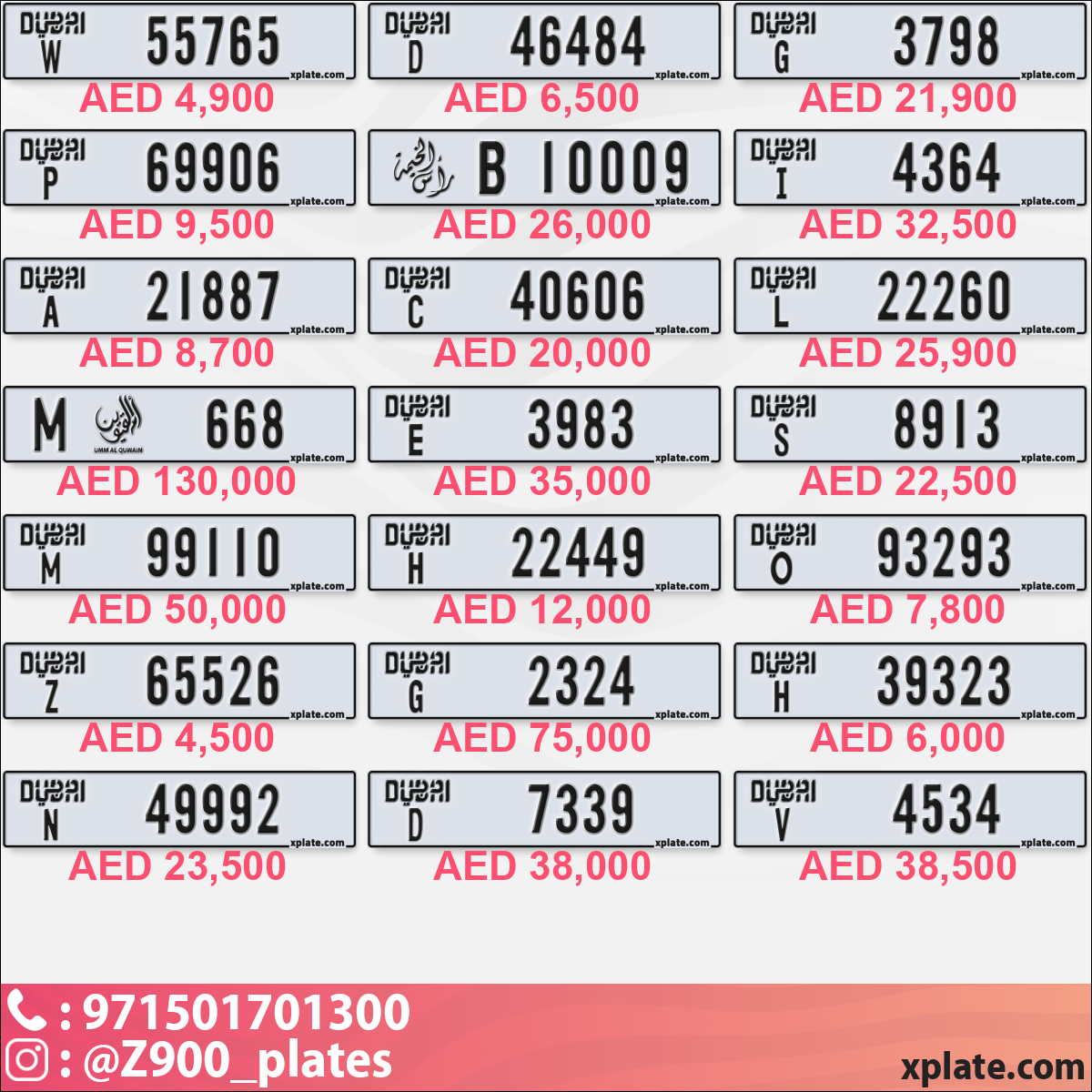 5e326fce-8fb5-4d7c-8d59-47f11dd396e3