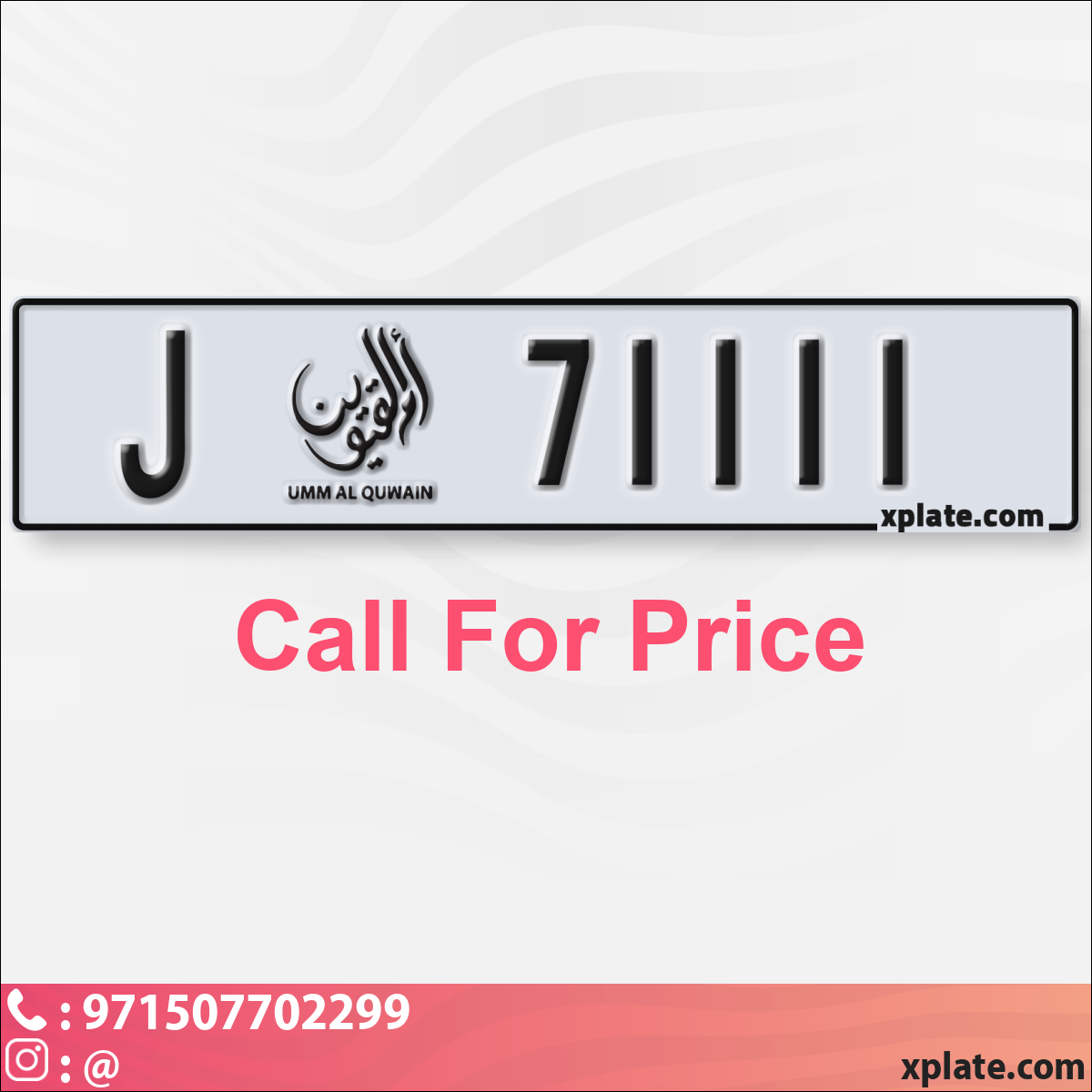 5e32ff38-66c6-463c-bbdb-1a47a25a9f48