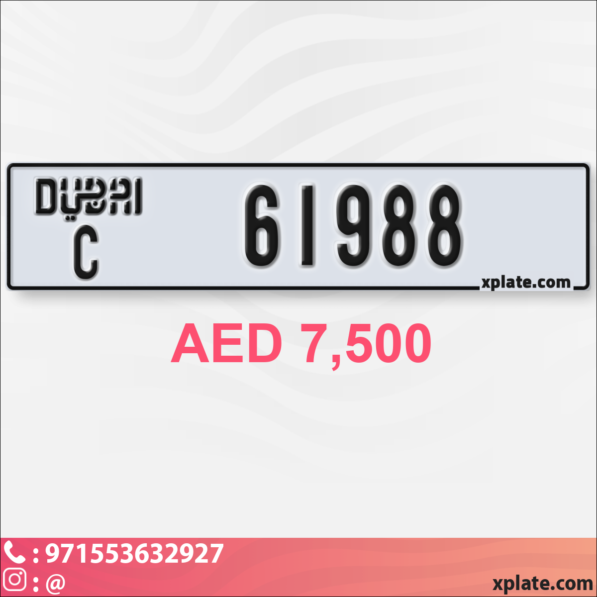 5e345c9a-4b48-4810-aded-150fc8f0ba81