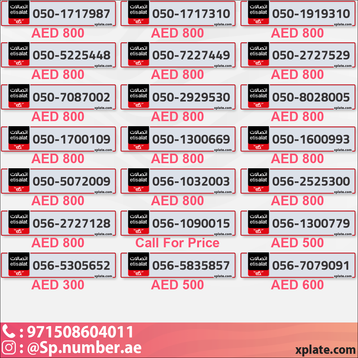 5e3a2c24-7e04-4c88-bc06-f35ad9539eeb