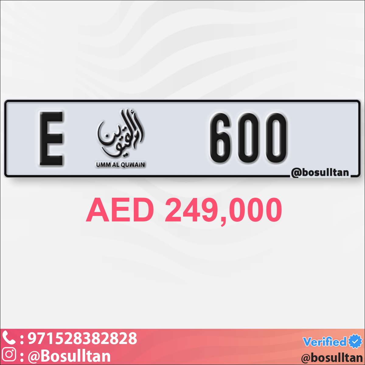 5e3d6ae5-f98f-4a66-93b7-af4db8ecc443